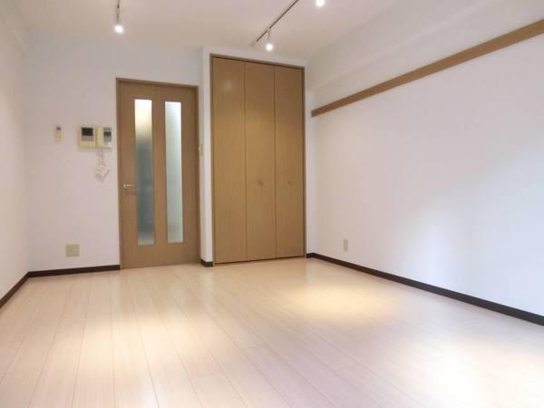 パストラル（505） その他