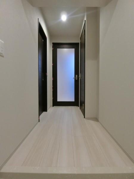 パークサイド本町（704） その他