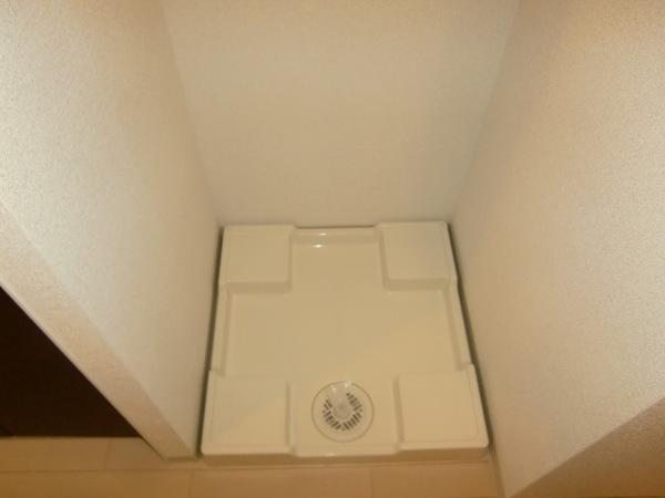 エステムプラザ難波ＷＥＳＴリバークロス（1402） 設備