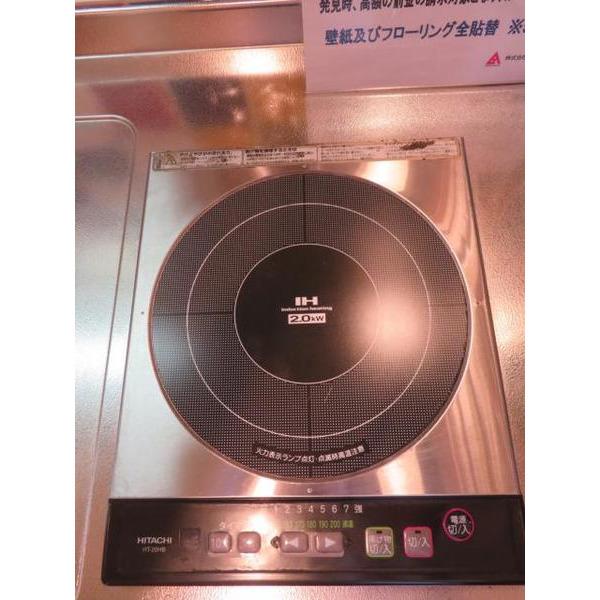 る・ぱピよん・ＳＰ（805） キッチン
