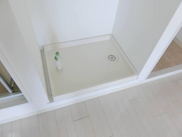 リゾート天王寺（807） その他