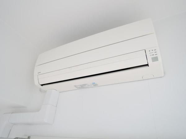 エスリード南堀江リバーサイド（501） 設備