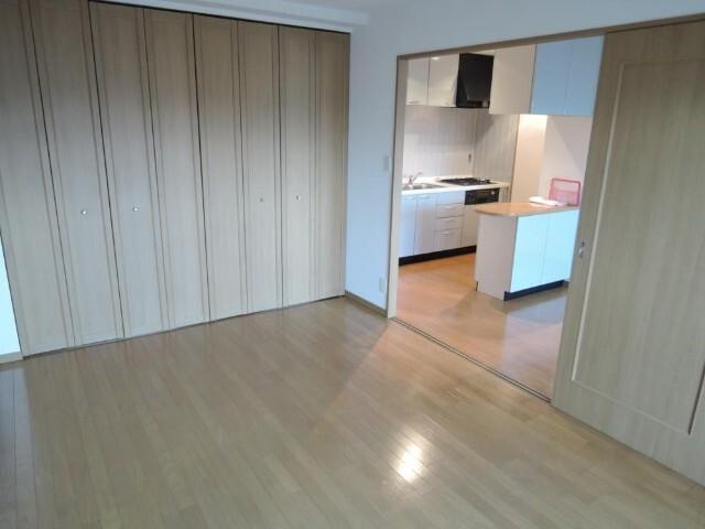 エスティライフ難波西（1203） その他部屋・スペース
