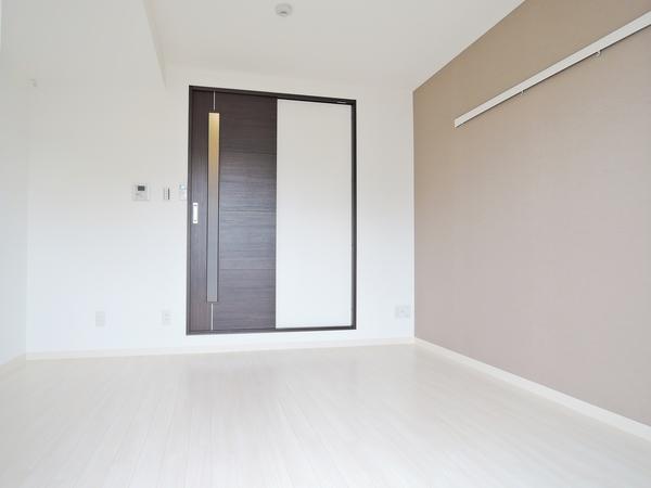 エル難波ウエスト（403） その他部屋・スペース