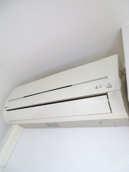 エグゼ難波東 その他