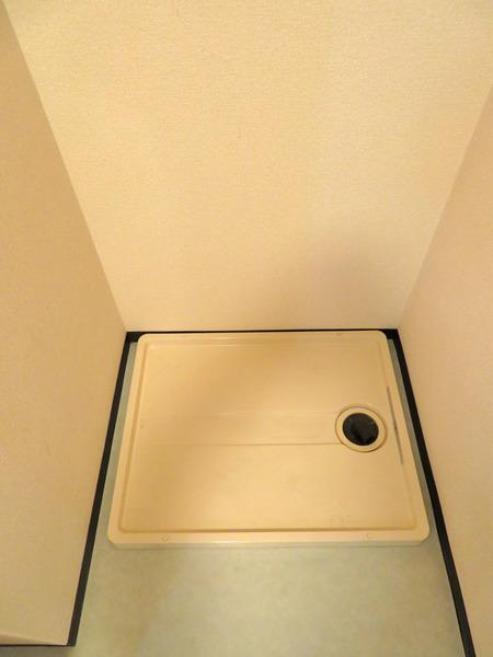エクセル難波（1104） その他