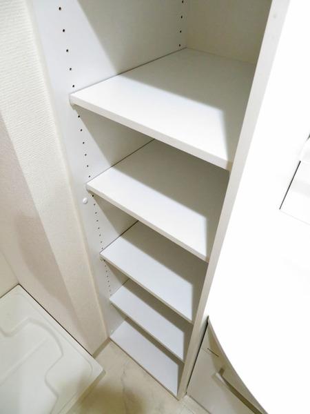 ＲＯＳＡ元町（902） その他