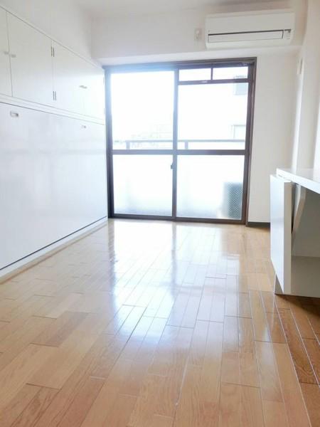 大国町池田マンション（210） その他部屋・スペース
