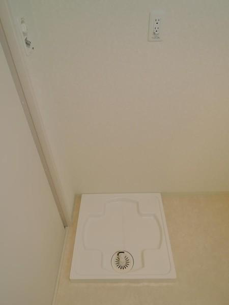 アーベル更紗北堀江（702） その他
