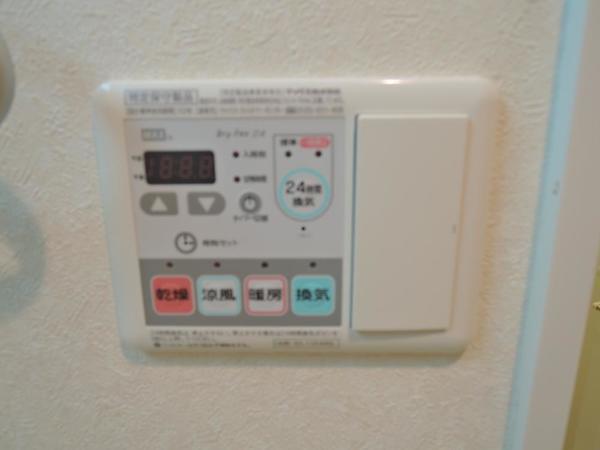 アーベル更紗北堀江（702） その他