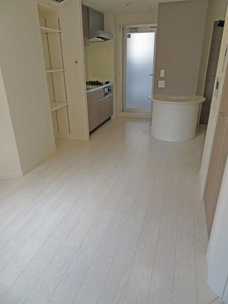 アーバンカーサ難波Ⅲ（501） その他部屋・スペース