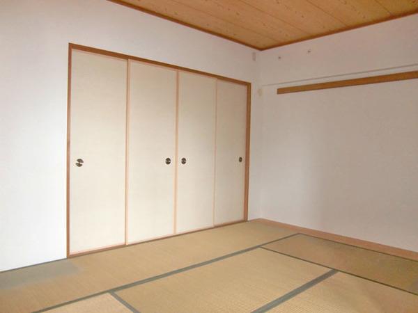 エル・セレーノ九条（1102） その他