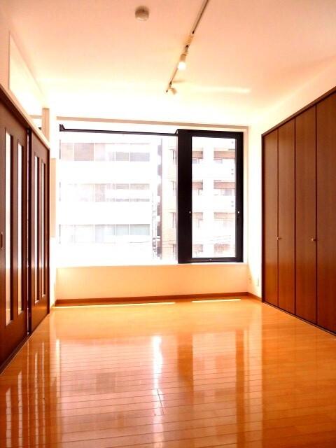 ルグラン靭本町（501） その他部屋・スペース