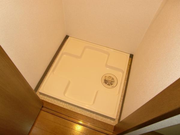 コンフォルトＫ（604） 設備