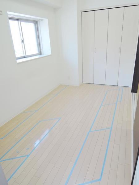 ラムール難波西（801） その他部屋・スペース