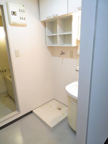 ヴァンシス難波南 その他