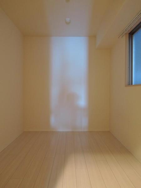 ジラソーレ本町通（901） その他部屋・スペース