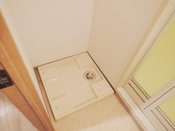 キャピトル靭本町（304） その他