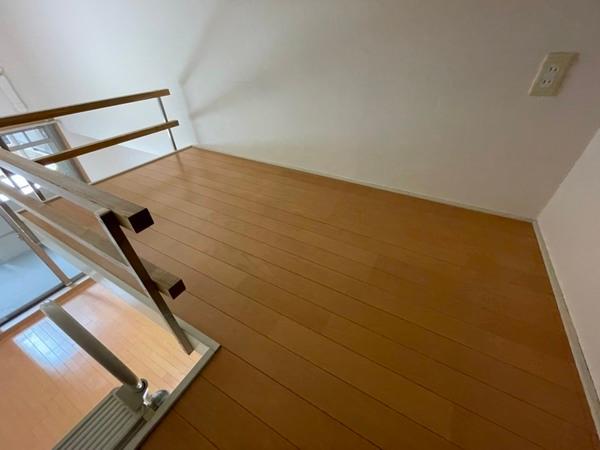 エステムコート大阪・中之島南（220） その他部屋・スペース