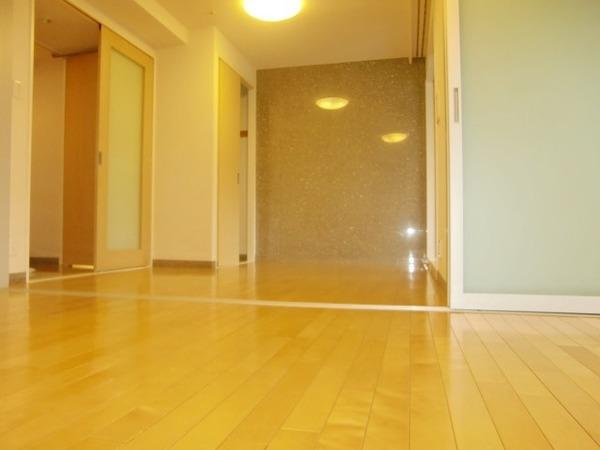 ＫＡＩＳＥＩ江戸堀（406） その他部屋・スペース