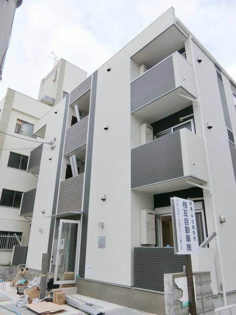 写真:その他物件の写真01