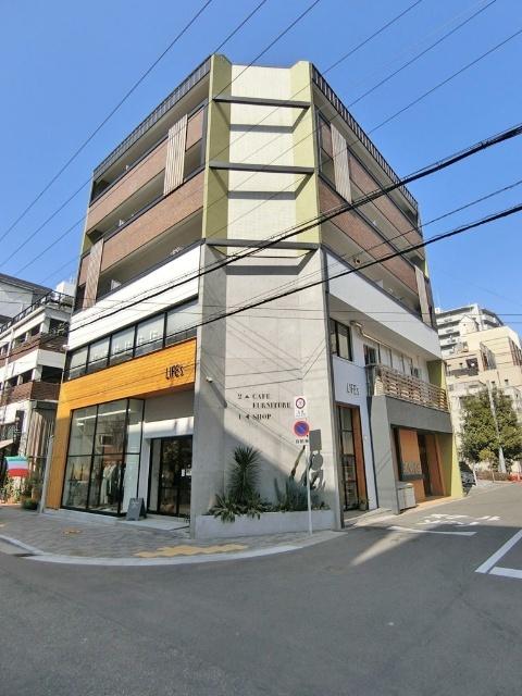 写真:その他物件の写真01