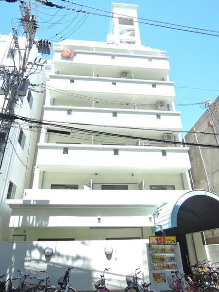 外観写真1