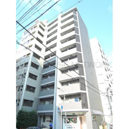 外観写真1