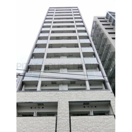 外観写真1