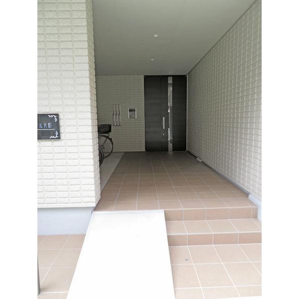 ルーミナル元町 物件画像