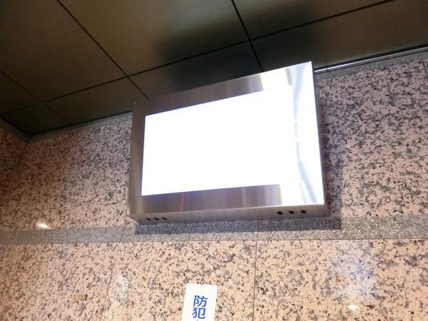 ラムール難波南 物件画像
