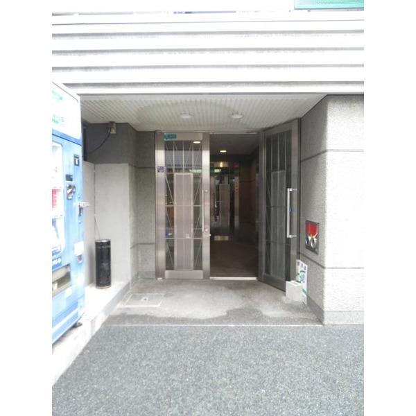 カーサアシベ 物件画像