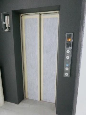 ファステート難波ＷＥＳＴディオン 物件画像