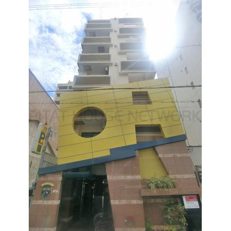 外観写真1