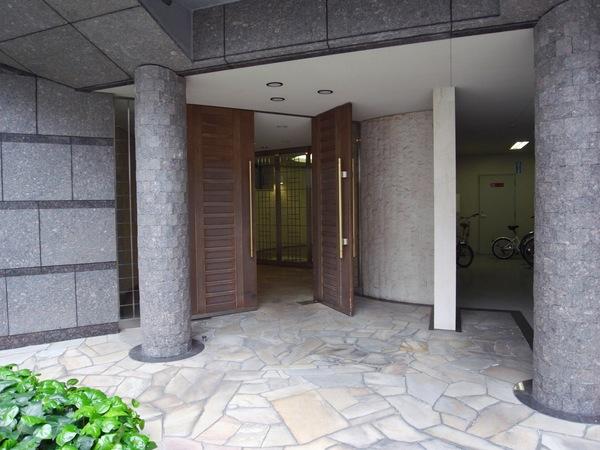 KAISEI本町 物件画像