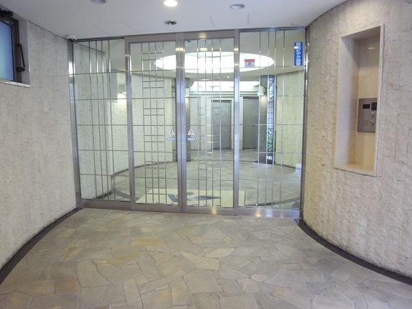 KAISEI本町 物件画像