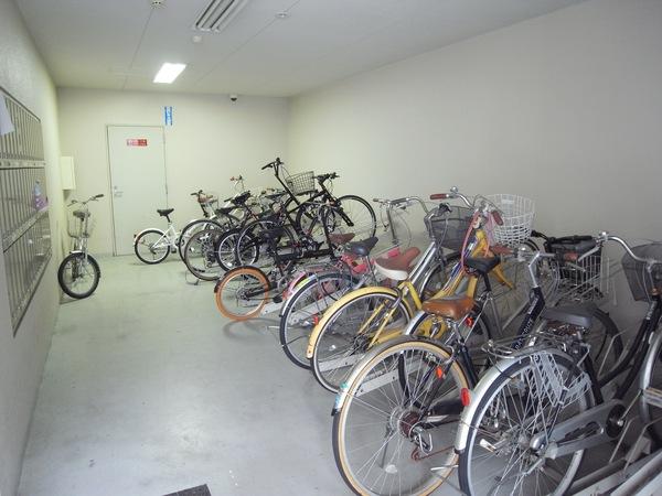 KAISEI本町 物件画像