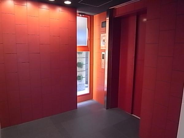 ヴァロック北堀江 物件画像
