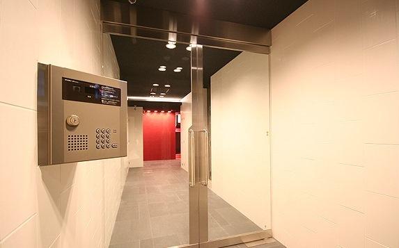 ヴァロック北堀江 物件画像