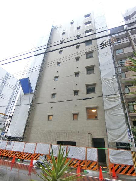 SHUNKI江戸堀 物件画像