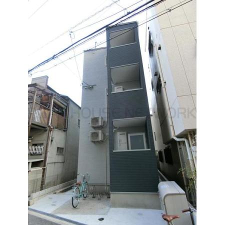 外観写真1