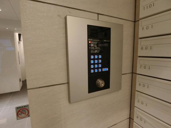 ＦＬＡＴ３４北堀江 物件画像