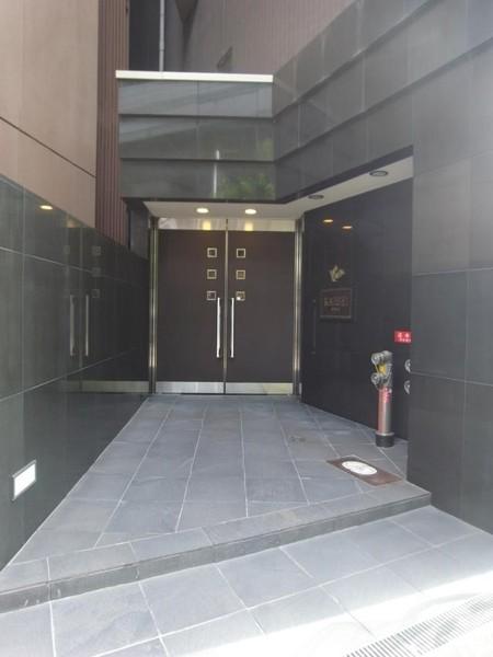 ＫＡＩＳＥＩ阿波座 物件画像