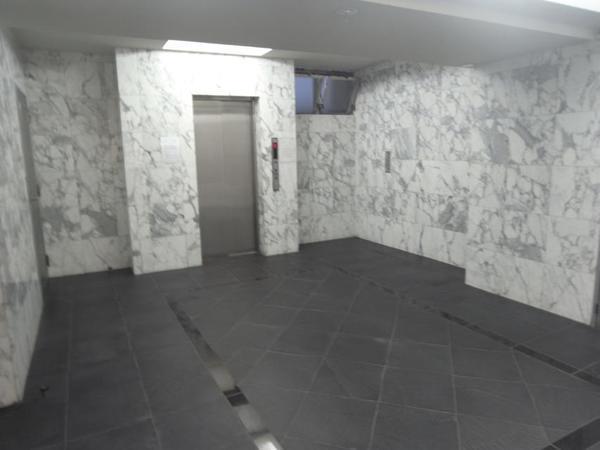 ＫＡＩＳＥＩ阿波座 物件画像