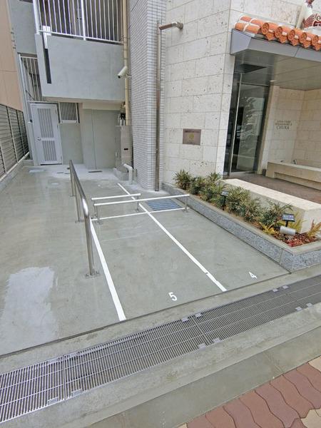 エステムコート南堀江ⅢＣＨＵＲＡ 物件画像