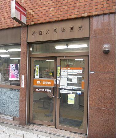 周辺環境画像