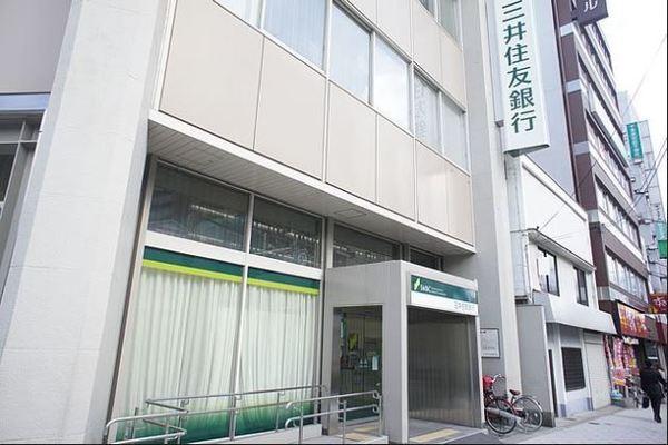周辺環境画像
