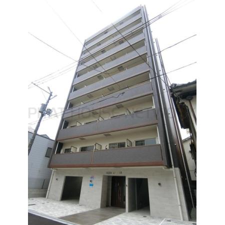外観写真1