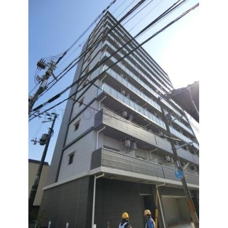 外観写真1