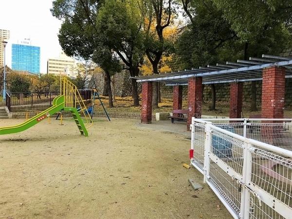 周辺環境画像